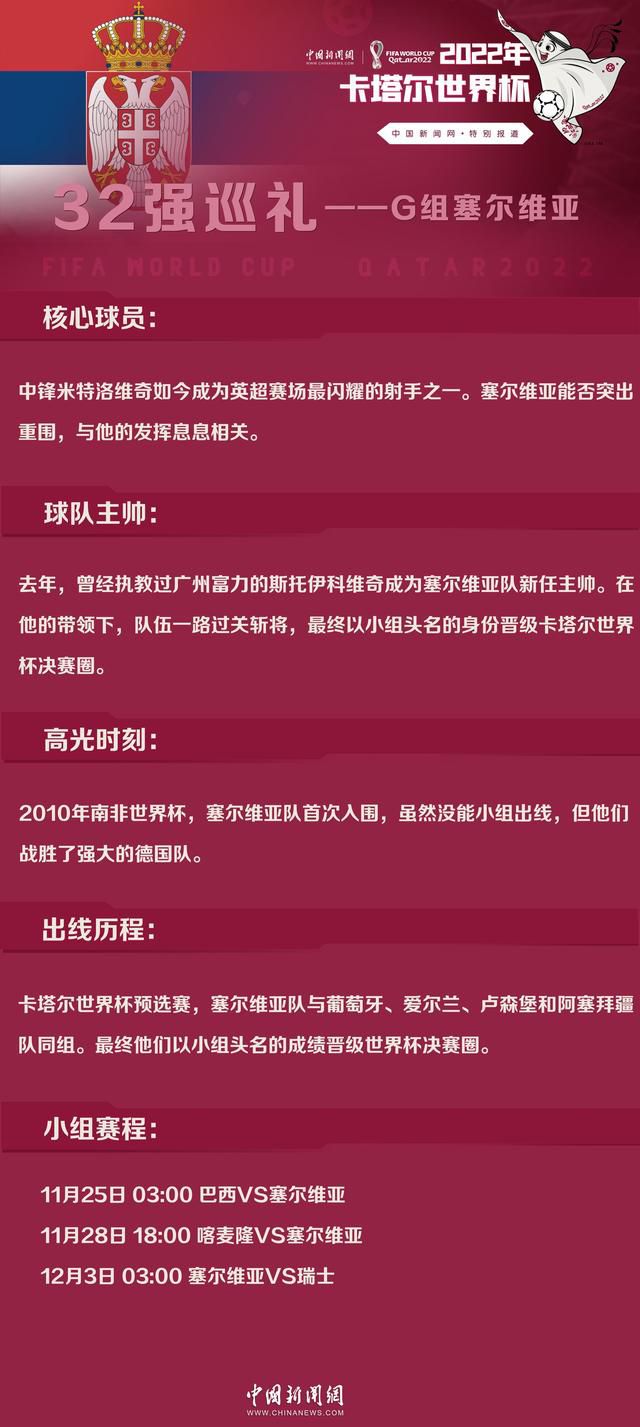 在零下30度、海拔2744米的长白山，张震历经三个多月的艰苦拍摄，他表示，投入创作是抵挡一切难关的最好法宝